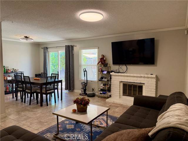 Perris, CA 92570,321 Red Cedar