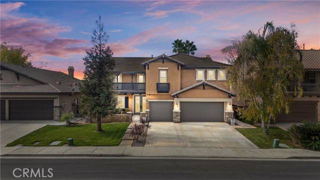 Murrieta, CA 92563,37093 Almond Circle
