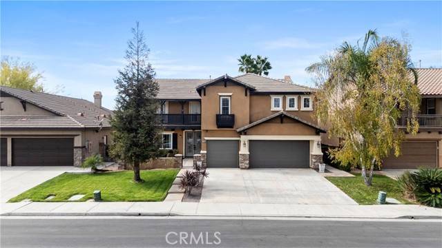 Murrieta, CA 92563,37093 Almond Circle