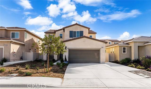 Beaumont, CA 92223,36951 Corvina