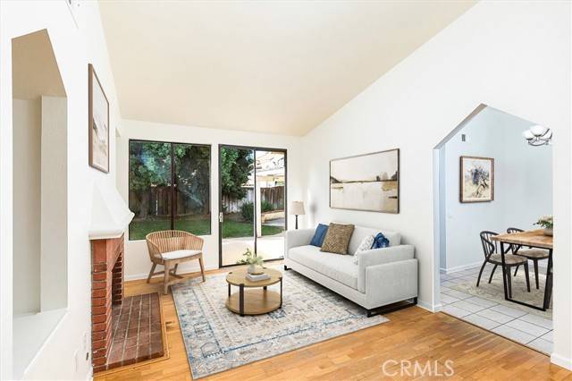 Murrieta, CA 92563,25943 Summer Hill Court