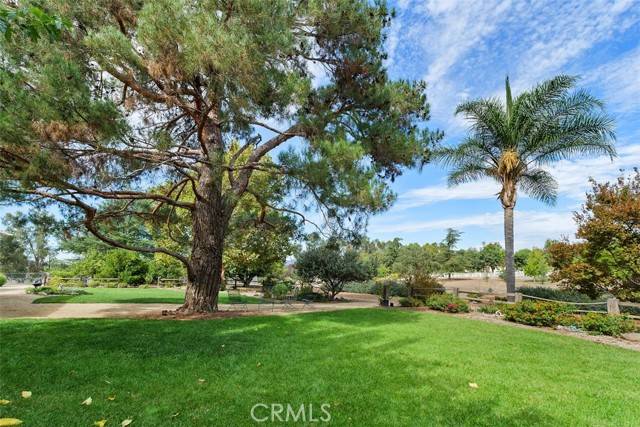 Murrieta, CA 92562,26147 Douglass