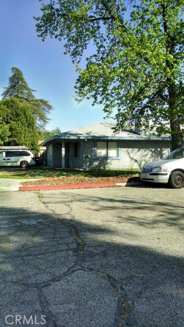 Hemet, CA 92543,747 W devonshire Avenue