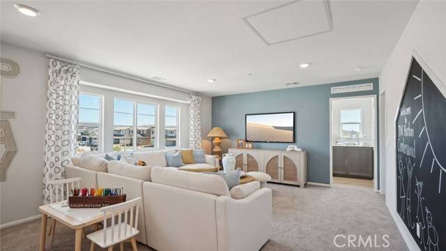 Winchester, CA 92596,31311 Willow Oak Drive