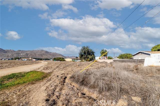 Other - See Remarks, CA 92567,0 Lakeview Avenue