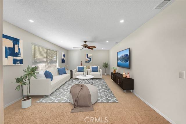 Menifee, CA 92586,27108 Flagler