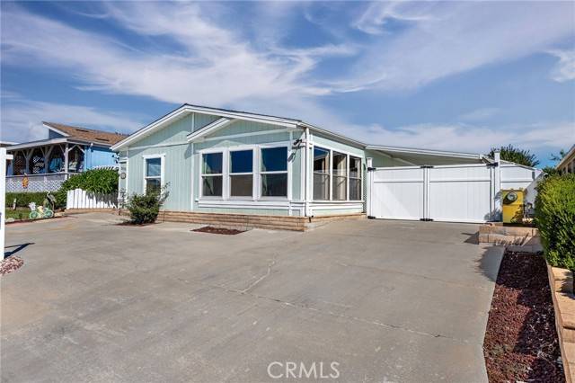 Murrieta, CA 92563,38350 Via Taffia