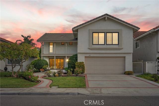 Irvine, CA 92606,3871 Banyan