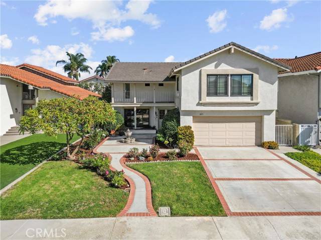 Irvine, CA 92606,3871 Banyan