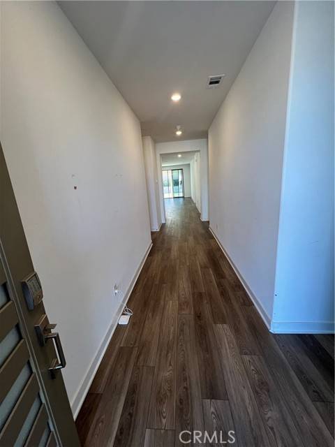 Menifee, CA 92584,26647 Evergreen