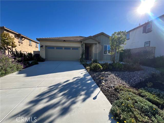 Menifee, CA 92584,26647 Evergreen