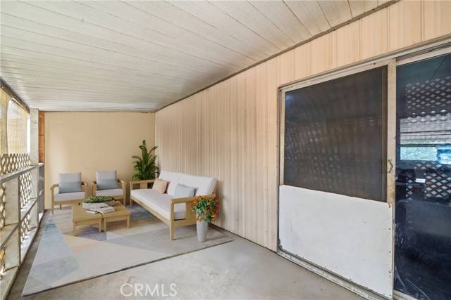 San Bernardino, CA 92410,2640 W Rialto Avenue #20