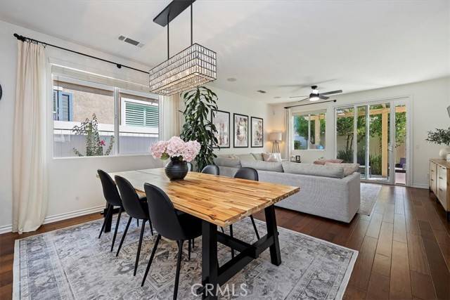 Hemet, CA 92545,5307 Paseo Callado