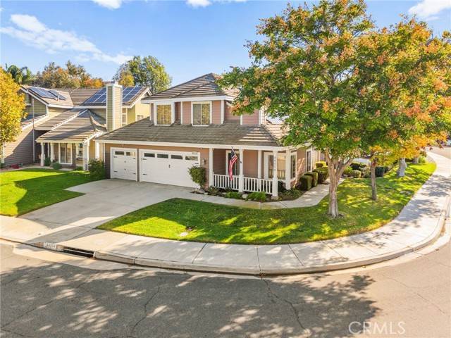 Temecula, CA 92592,44004 Northgate Avenue