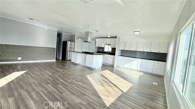 Hemet, CA 92544,42751 Florida Avenue #141