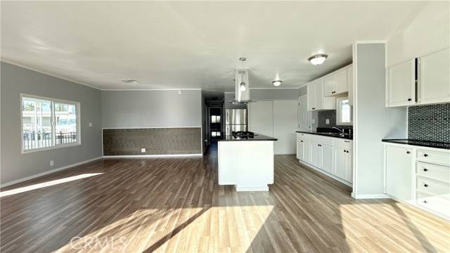 Hemet, CA 92544,42751 Florida Avenue #141