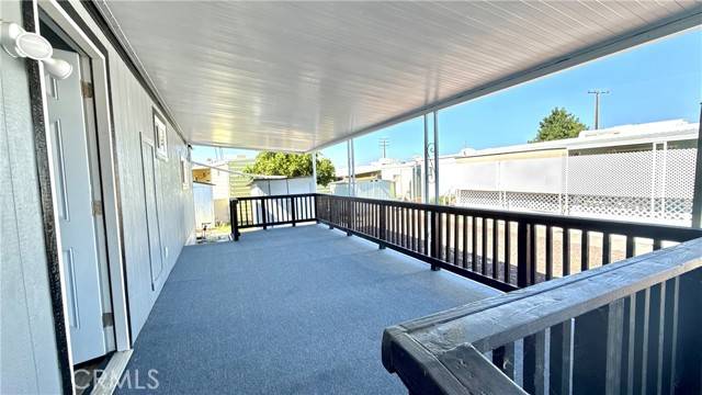 Hemet, CA 92544,42751 Florida Avenue #141