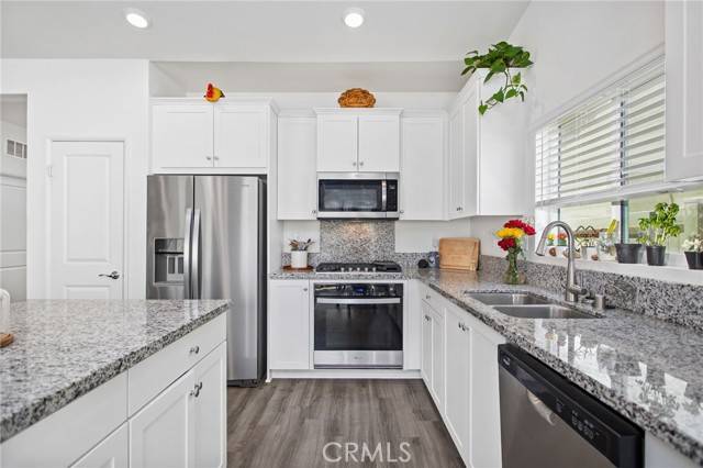 Beaumont, CA 92223,35308 Couples Court