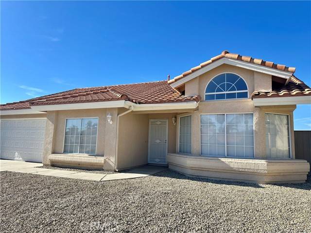 Hemet, CA 92545,2196 Rosemary Court