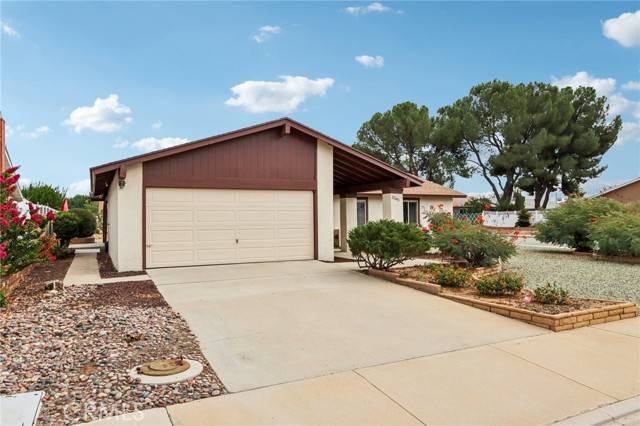 Menifee, CA 92586,27640 Camden Way