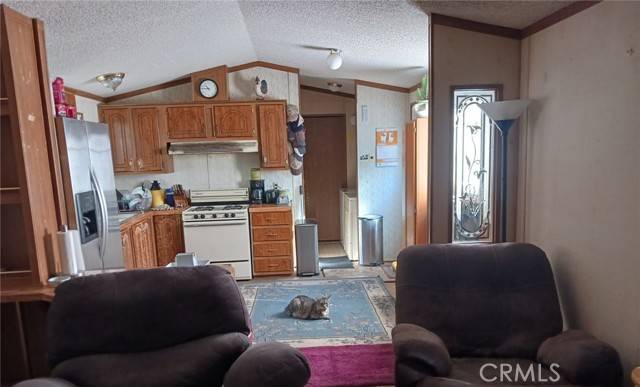 Lake Elsinore, CA 92530,18864 Grand