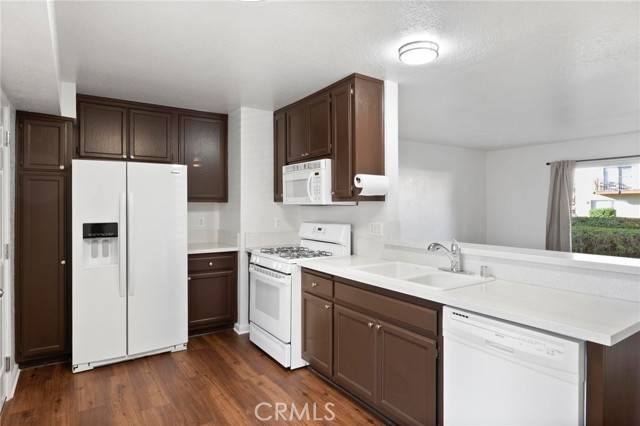 Mentone, CA 92359,1365 Crafton Avenue #1023