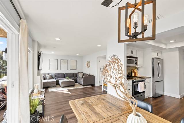 Dana Point, CA 92629,23414 Highcrest Rd