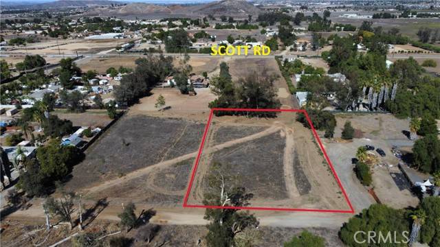 Menifee, CA 92584,28362 Billy Lane