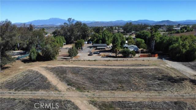 Menifee, CA 92584,28362 Billy Lane