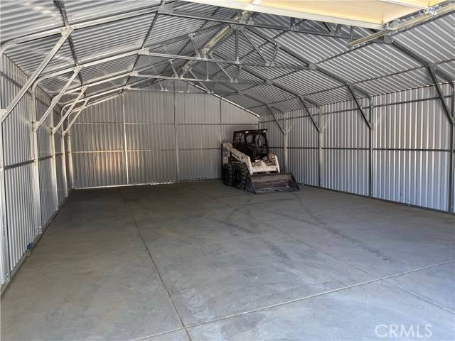 Hemet, CA 92545,26036 Calvert ave