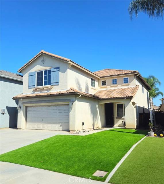 Menifee, CA 92584,29334 Grande Vista Avenue