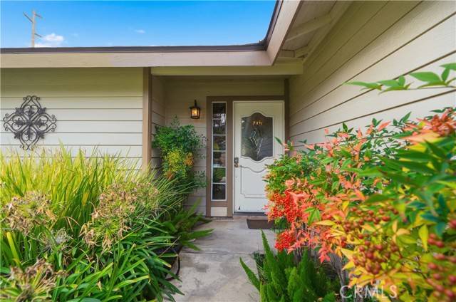 Temecula, CA 92592,43027 Argo Ct