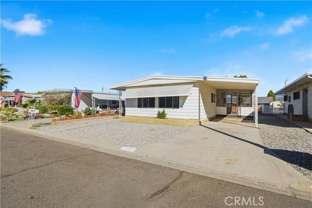 Hemet, CA 92543,270 San Mateo Cir