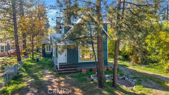 Mountain Center, CA 92561,59347 State Highway 74