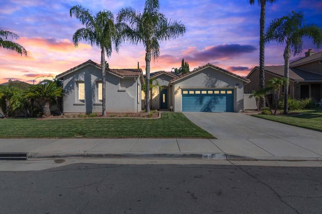 Murrieta, CA 92563,29616 Royal Burgh