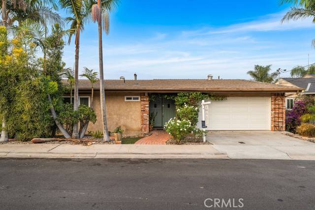 San Diego, CA 92115,4810 Baylor Drive