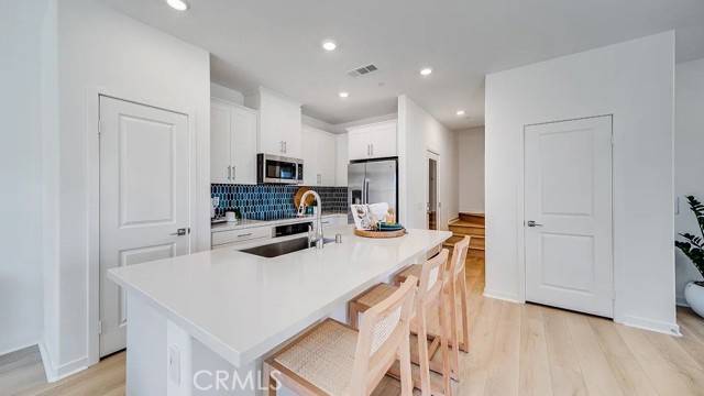 Rancho Cucamonga, CA 91730,8443 Gabrielino Court