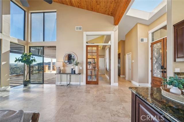 Murrieta, CA 92562,37289 Via Majorca