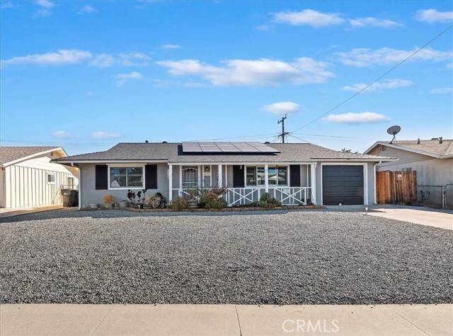 Menifee, CA 92586,26451 Ridgemoor Road