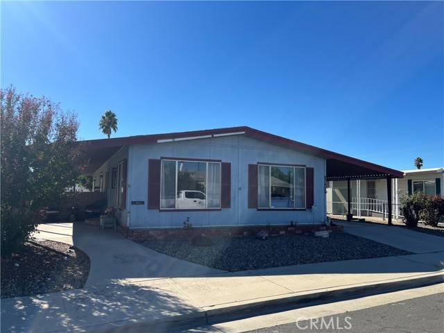 Hemet, CA 92543,1645 Sonora