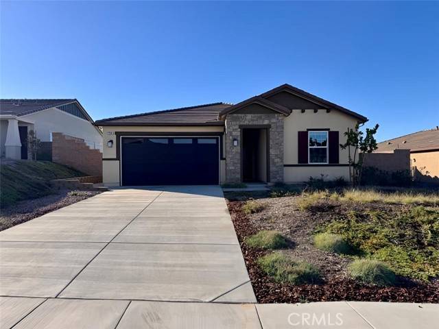 Wildomar, CA 92595,22691 Hilltopper Way