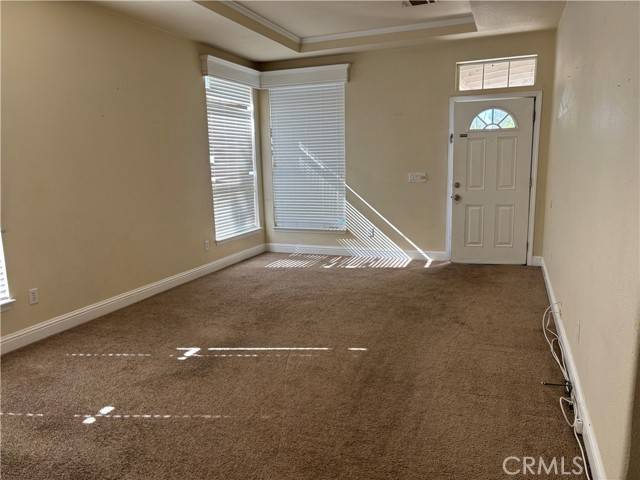 Hemet, CA 92544,25928 Fairview