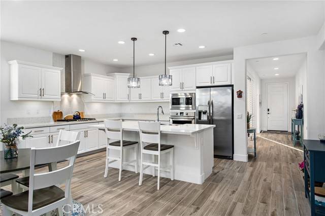 Fallbrook, CA 92028,35783 Bay Morgan Lane