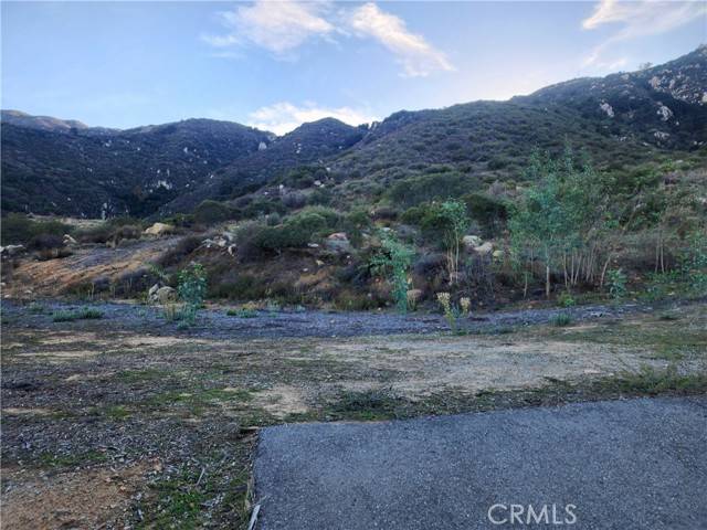 Lake Elsinore, CA 92530,29 Lakeview