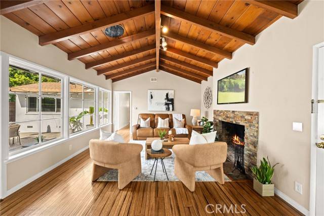 Costa Mesa, CA 92627,2689 Santa Ana Avenue