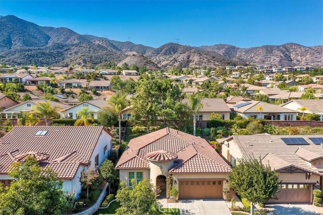 Corona, CA 92883,23931 Augusta