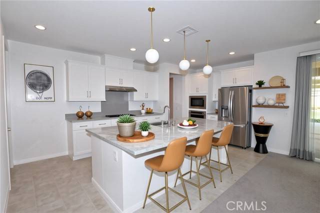 Temecula, CA 92591,39824 Ninebark Court