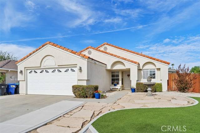 Menifee, CA 92584,25644 Pelion