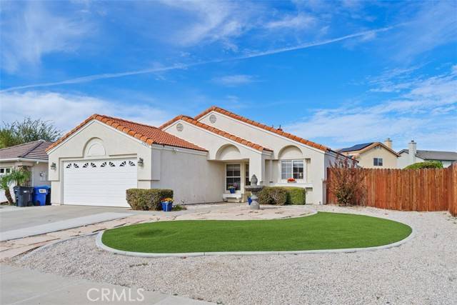 Menifee, CA 92584,25644 Pelion