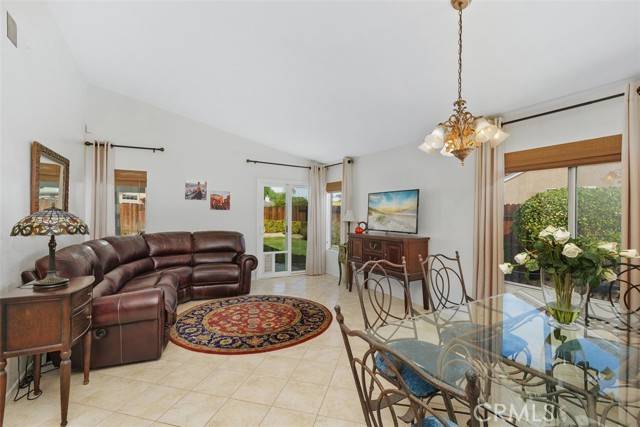 Menifee, CA 92584,25644 Pelion